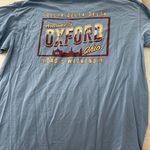 Tri Delta Sorority Shirt Size L Photo 3