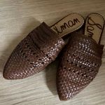 Sam Edelman Mules Photo 0