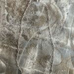 H&M  Silver chain Necklace Photo 2