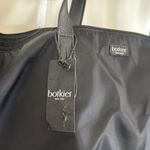 Botkier  Black Tote Bag Photo 1