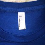 Blue Ladies Doctor Who T SZ S Photo 3