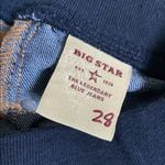 Big star Very comfy stretchy jeans👖🦋 Photo 2
