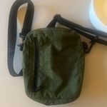 Baggu Crossbody Bag Photo 0
