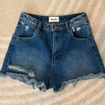Rolla's Duster  Shorts Photo 0