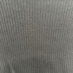 Bagatelle  Mock-neck Short Sleeve Sweater Top Photo 1