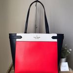 Kate Spade Purse Photo 0