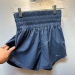 Nike Running Shorts Photo 0