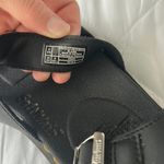 Blair Doc Martens Sandals  by Brandy Leather Platform Photo 3