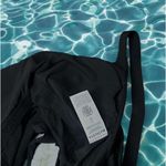 Athleta NWT small swimsuit Photo 3