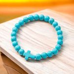 Lovely Faith Vintage Photo 7