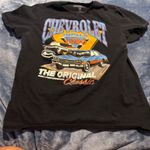 Chemistry  Tee Photo 0