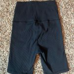 Aerie  Biker Shorts Photo 2