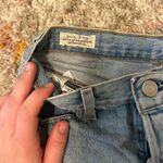 Levi's Levi’s Shorts Photo 1