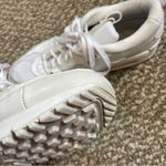 Nike Air Max 90 Futura Triple White Shoes Sneakers DM9922-101 Photo 5