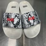 P448  slides 6 made in Italy‎ Photo 5