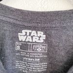 Fifth Sun Star Wars Empire Strikes Back Tee Size Small Photo 5