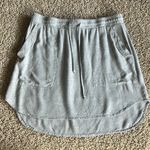 Cloth & Stone • drawstring skirt Photo 76