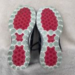 Skechers  Womens Golf Shoes Go Golf Lynx Shoe Goga Mat Technology Size 6 Photo 7