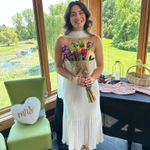 Abercrombie & Fitch Sheath Style Cocktail Dress Photo 1