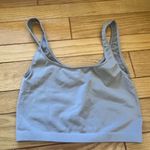 Free People Intimately - Intimate Bralette Photo 0