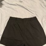 Princess Polly Set Two-Piece Photo 3