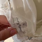 Bachelorette Dress Size M Photo 2