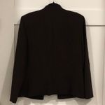 Positive Attitude 3 Piece Suit Photo 6