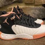 Jordan Jumpan Pro Photo 7