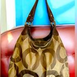 Coach MADISON MAGGIE 13894 SHOULDERBAG Tote Photo 0