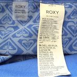 Roxy  Chill‎ Out Seamless Heart ShortsSize M/L EUC Photo 3