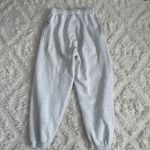 Aritzia Sweatpants Photo 3