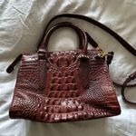 Brahmin  bag Photo 4