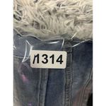Kut From The Kloth  Short Womens Size 4 Chloe‎ Boyfriend Denim Photo 9