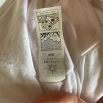 Aerie Offline by Open Back Wrap Top Photo 8