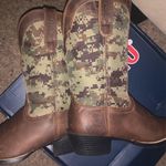 Durango Boots Photo 0