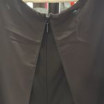 Venus Plus size‎ jumpsuit by  Photo 4