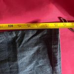 joe's jeans Women's The Hi Honey High Rise Bootcut Hunter Wash Size 32 Photo 4