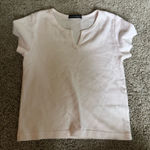 Brandy Melville  Top Photo 0