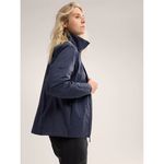 Arcteryx Arc’teryx Women’s Atom Jacket size L in black sapphire Photo 2
