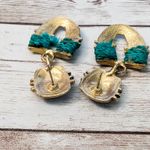 Vintage Earrings For Pierced Ears Photo 6