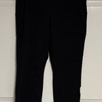 ASOS Black Leggings Photo 0