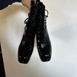 Circus by Sam Edelman Booties Photo 1