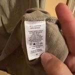 Carly Jean Los Angeles Carly jean medium brown tee Photo 5