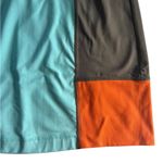 Title Nine Gidget Color Block athleisure tennis golf dress sporty hiking Size S Photo 4