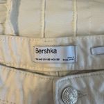 Bershka  Jeans Photo 1