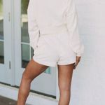 These Three Boutique Shorts Set Photo 2