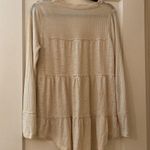 American Rag Cie Thermal Top Photo 3