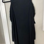 American Eagle dress Photo 1