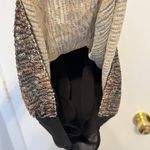 Grace Karin NEW  Sequined Cami Top Dual Shoulder Strap V-Neck A-Line  Size 2XL Photo 6