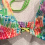 Venus String Bikini Top Photo 3